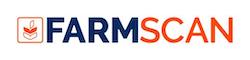 Farmscan Pty Ltd Help Desk Help Center home page